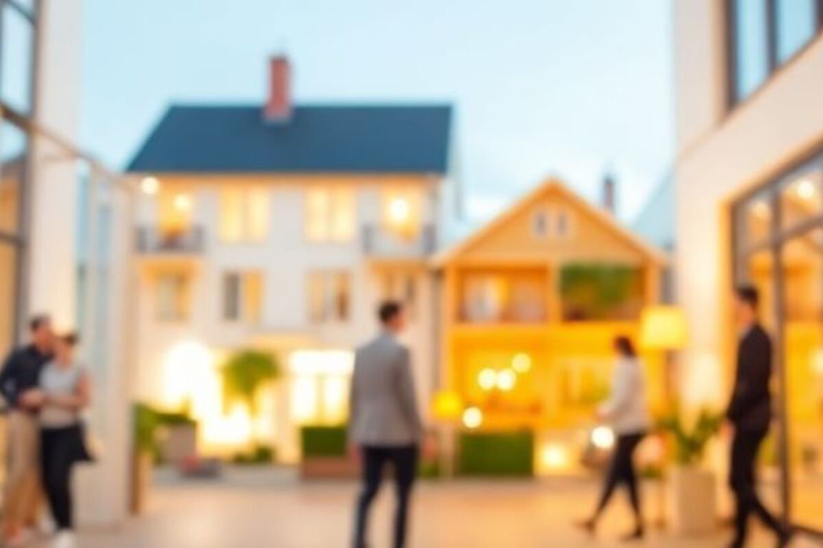 Comment comparer les assurances habitation efficacement pour faire le bon choix ?