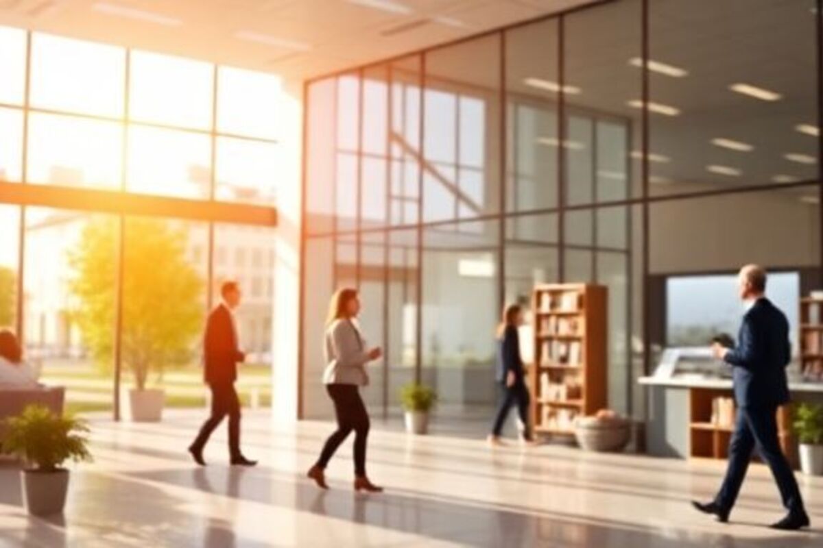 Assurance habitation incluse dans une banque : bonne ou mauvaise idée ?