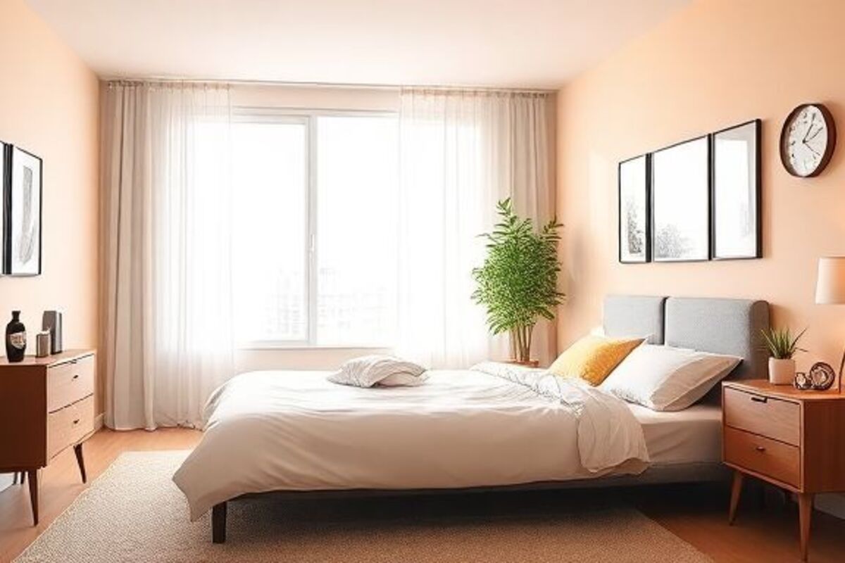 Assurance habitation pour chambre de bonne : quelles garanties nécessaires ?