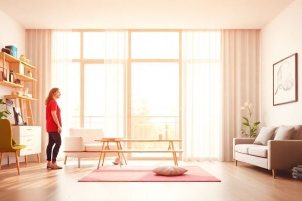 Assurance habitation et incendie : êtes-vous suffisamment protégé ?