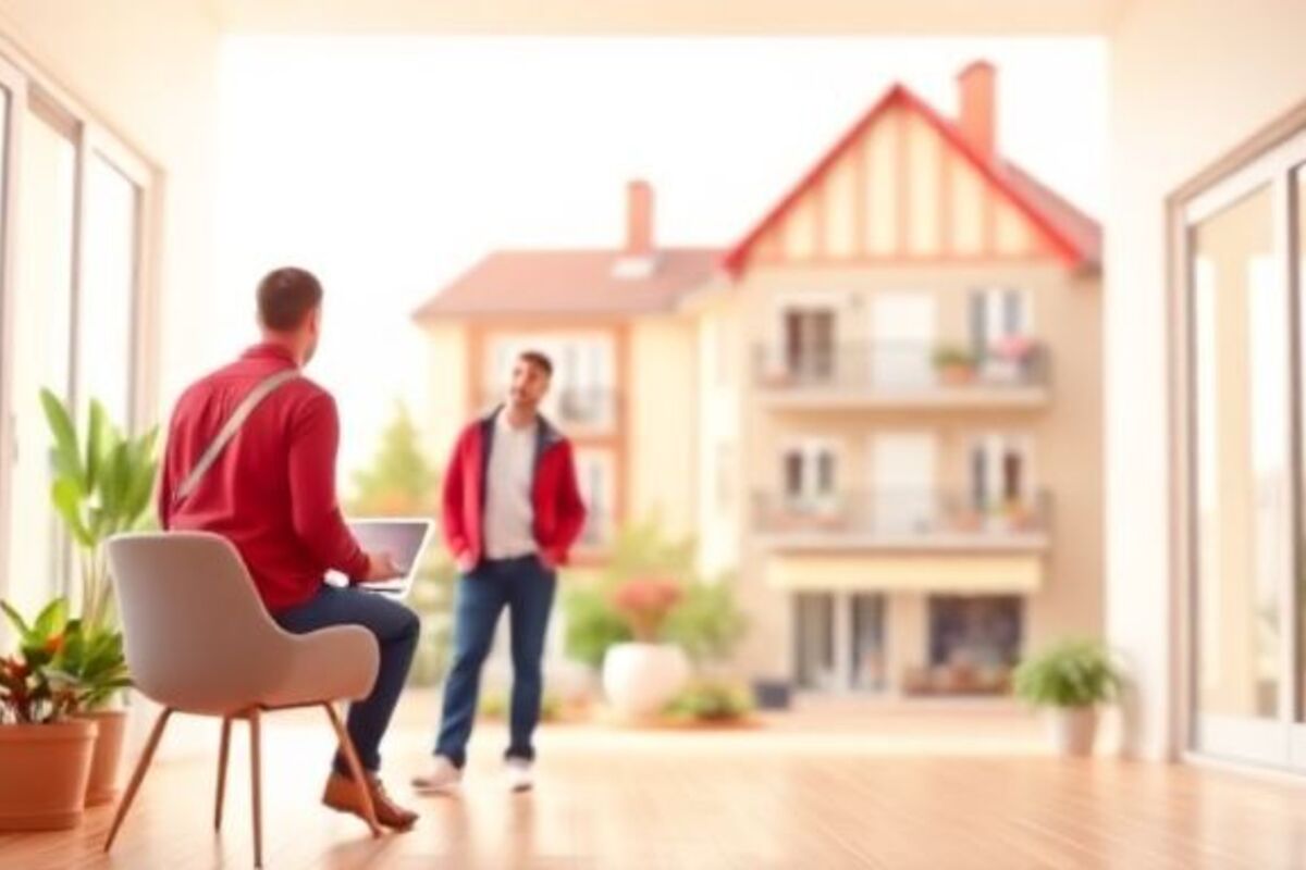 Assurance habitation pour expatriés : comment assurer son logement en France ?