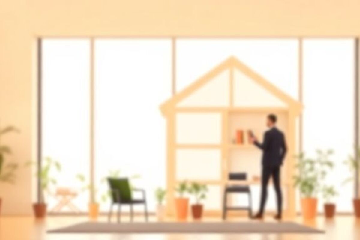 Indemnisation assurance habitation : comment maximiser son remboursement ?