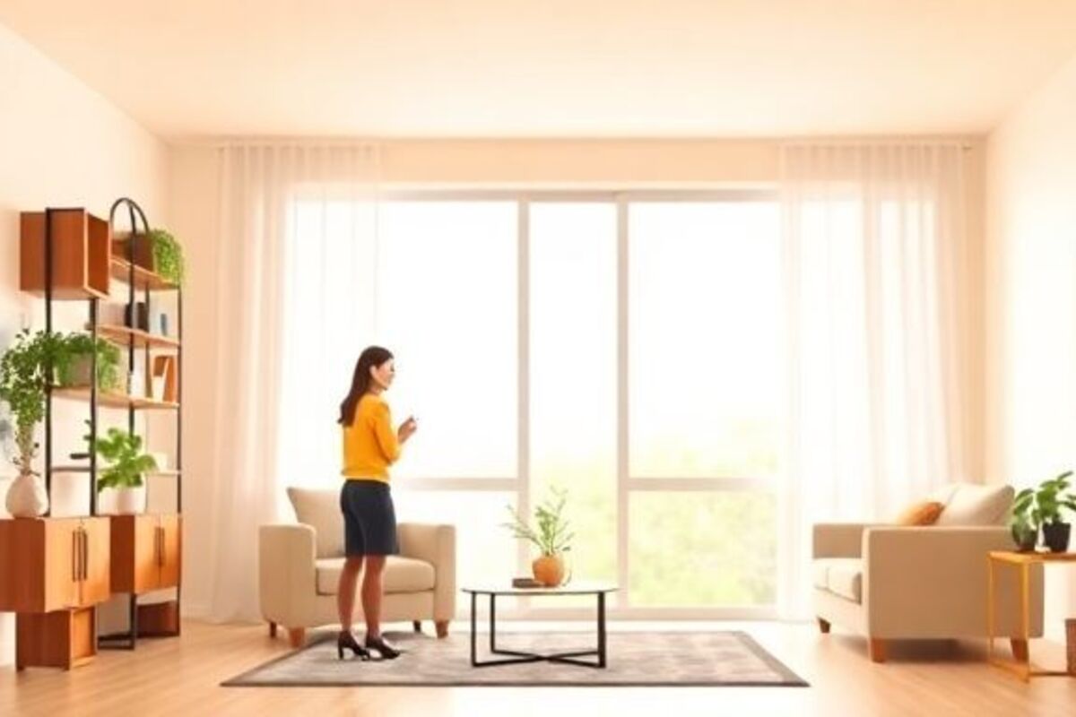 Assurance habitation pour logement meublé : ce que prévoit votre contrat