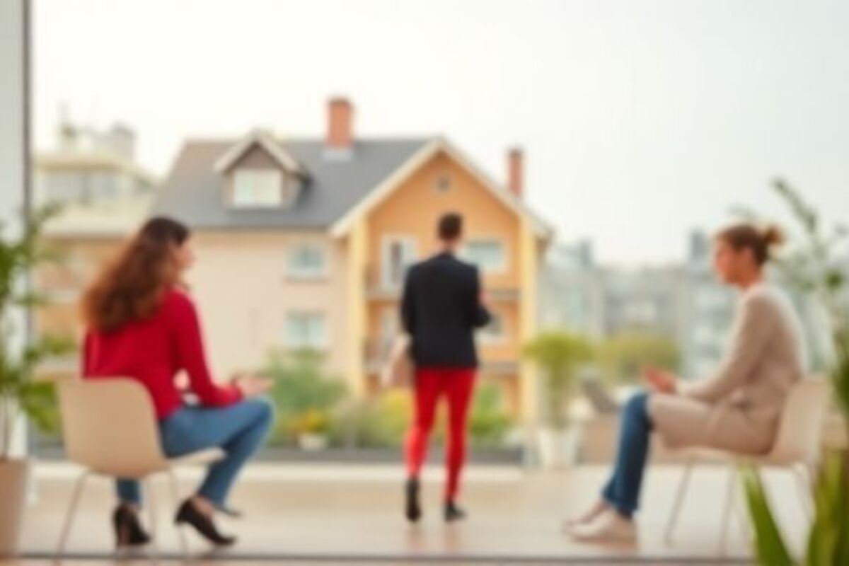 Assurance habitation et catastrophe naturelle : ce que couvre vraiment votre contrat