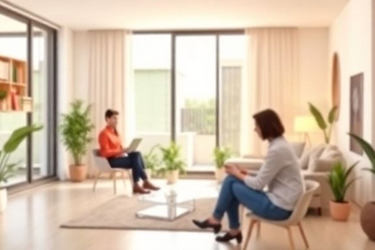 Assurance habitation sans quittance de loyer : est-ce possible de souscrire ?