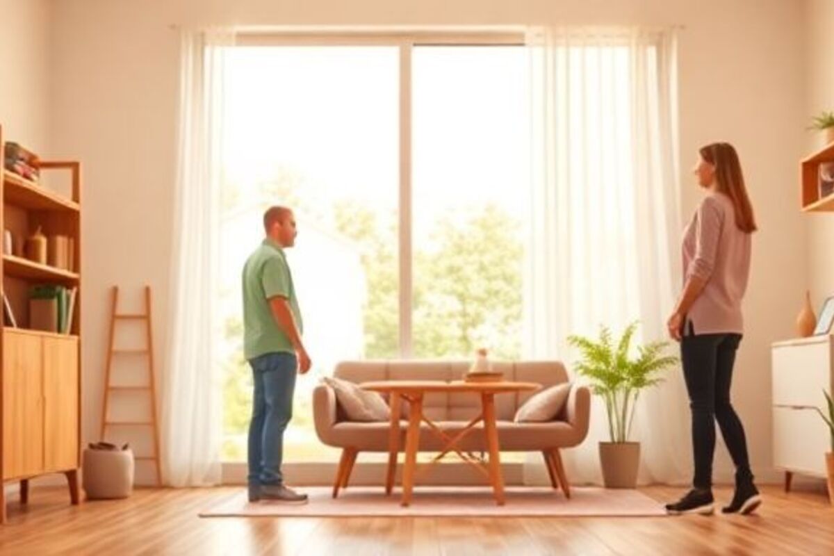 Assurance habitation et domotique : les équipements qui font baisser votre prime