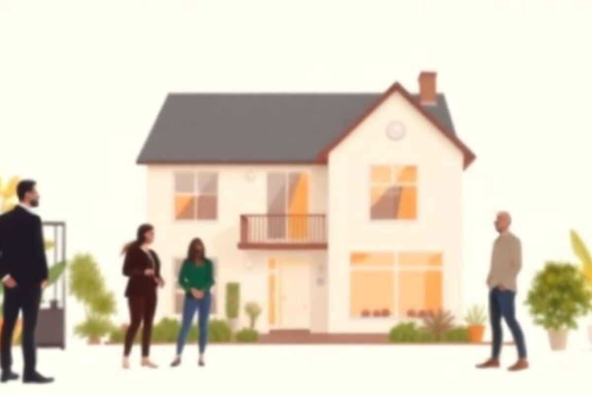 Assurance habitation tous risques : est-ce vraiment nécessaire et à quel prix ?