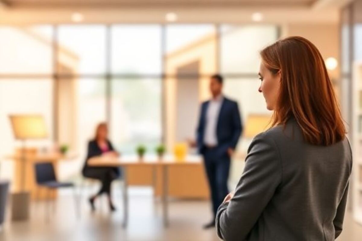 Assurance habitation pour maison individuelle : protéger votre bien principal