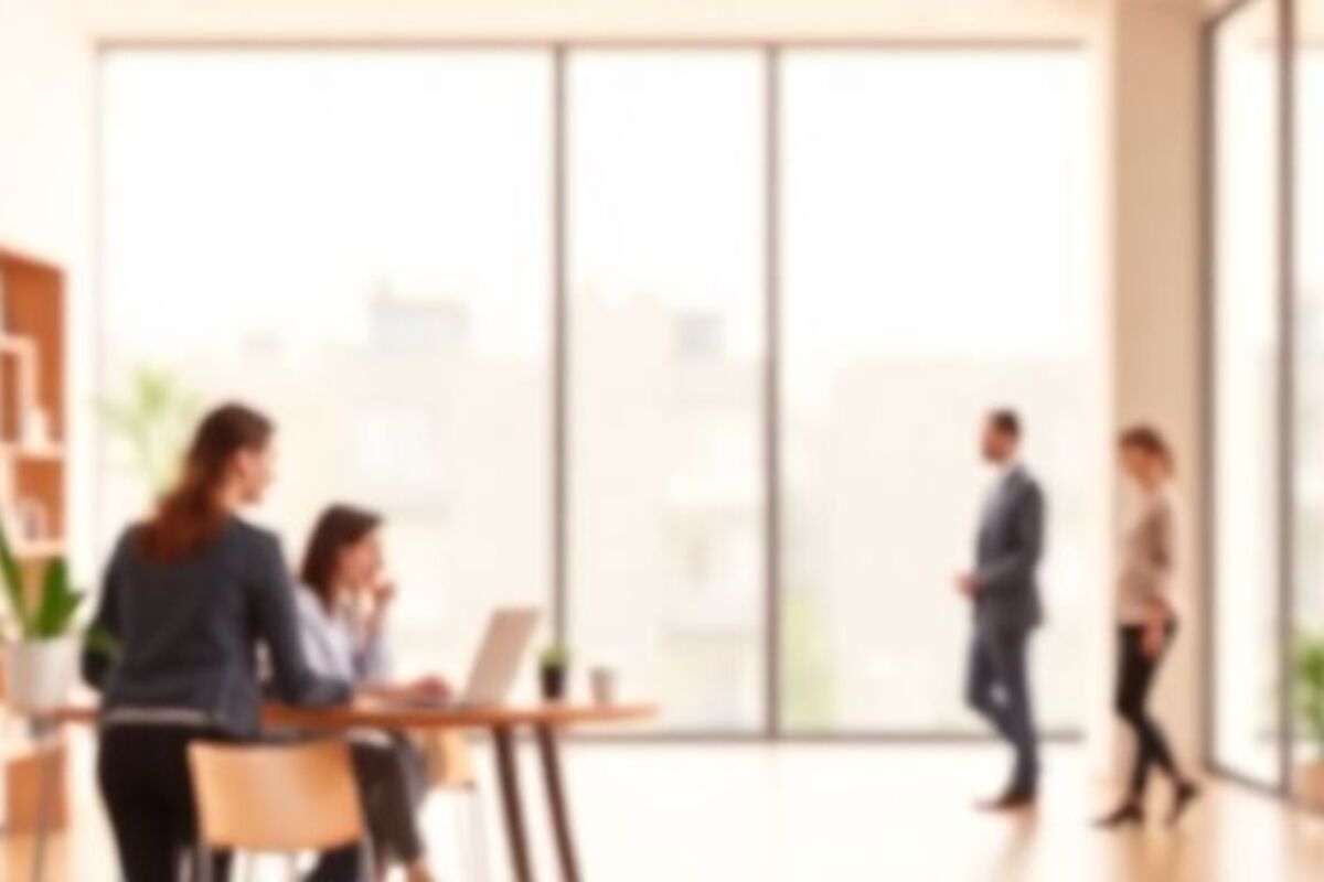 Assurance habitation : comment negocier sa prime avec son assureur