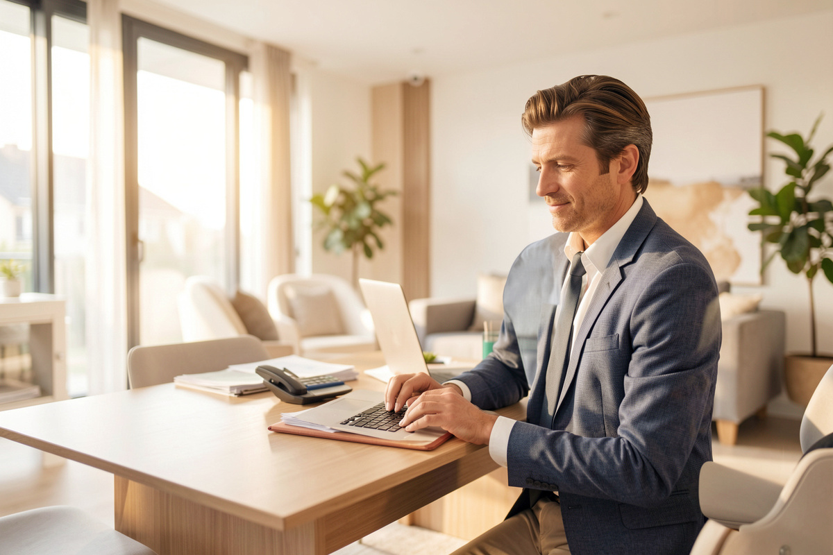 interieur-passion.com