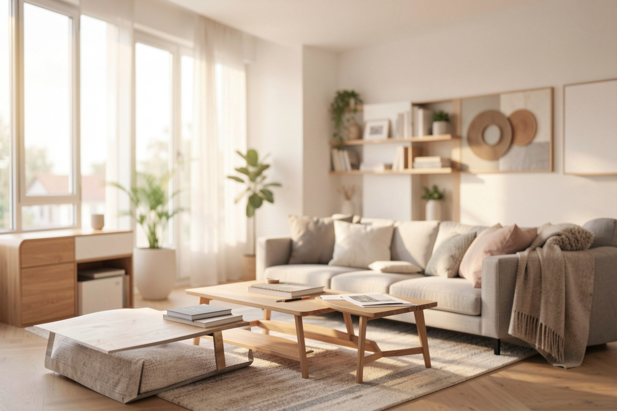 Assurance habitation pas chère pour locataire : tout ce qu'il faut savoir