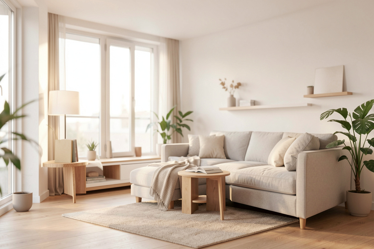 Quelle assurance habitation pas chère choisir pour un studio ou petit logement ?