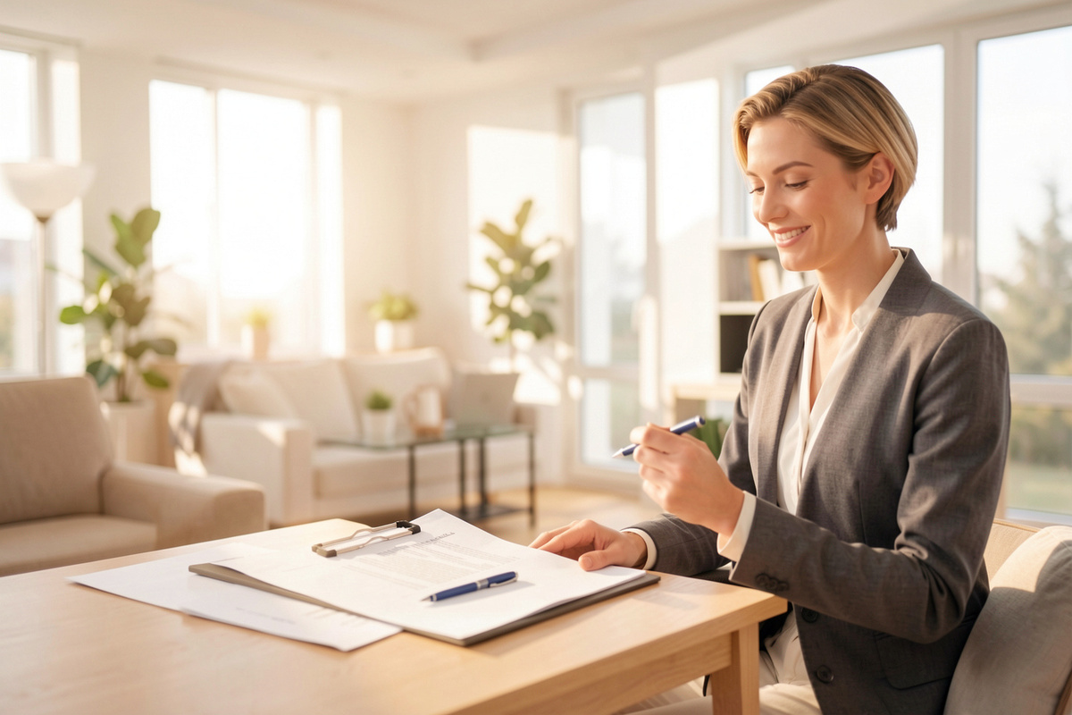 Assurance habitation pas chère : quelles garanties sont vraiment indispensables ?