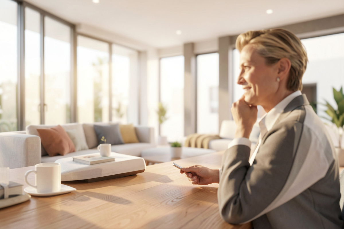 Assurance habitation pas chère pour propriétaire : les meilleures options