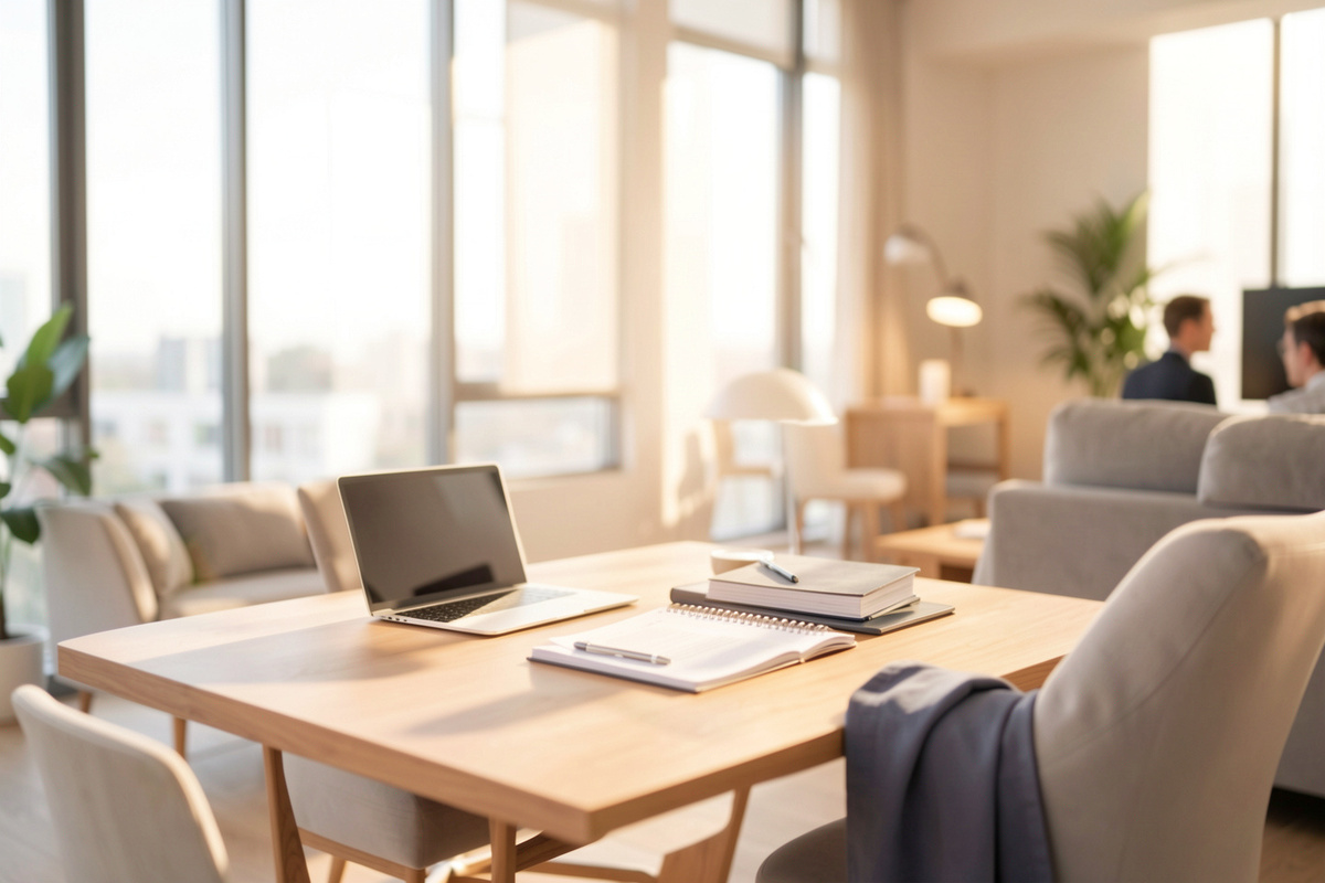 Assurance habitation sans engagement : est-ce vraiment économique ?