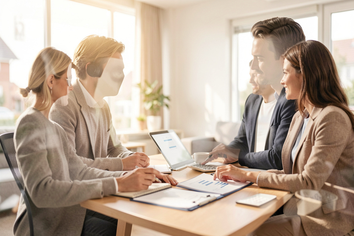 Mutuelle et assurance habitation groupée : une solution pour payer moins cher ?