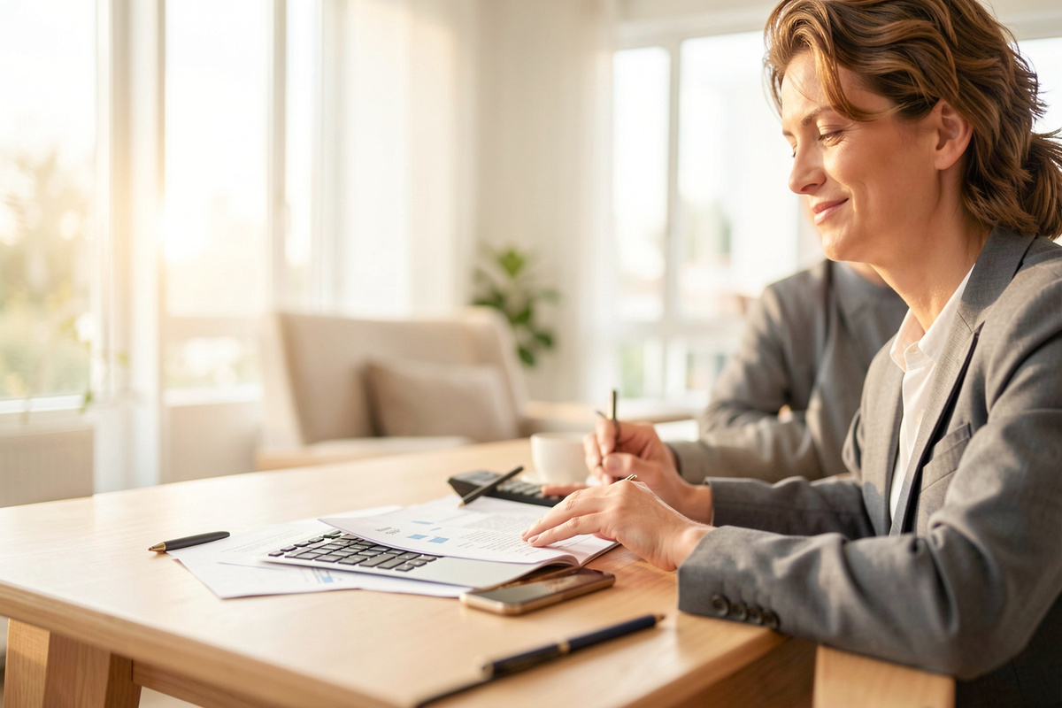 Assurance habitation pas chère : que couvre réellement un contrat low-cost ?