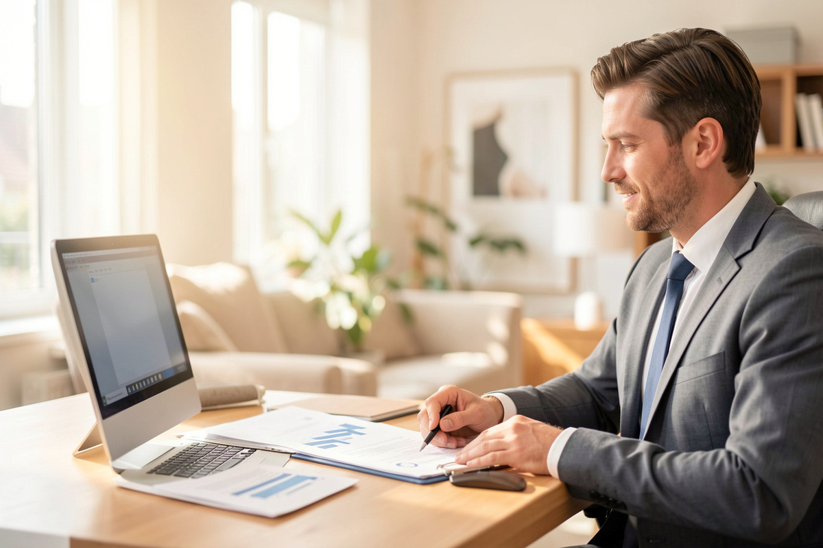 Comment négocier le prix de son assurance habitation avec son assureur ?