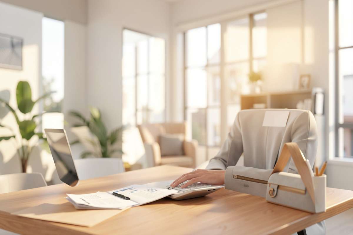 interieur-passion.com