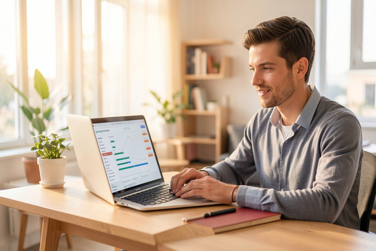 Assurance habitation pas chère pour étudiant : comment trouver la meilleure offre ?