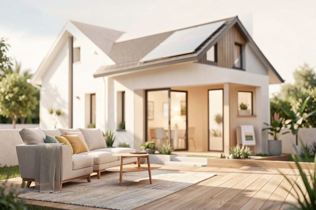 interieur-passion.com