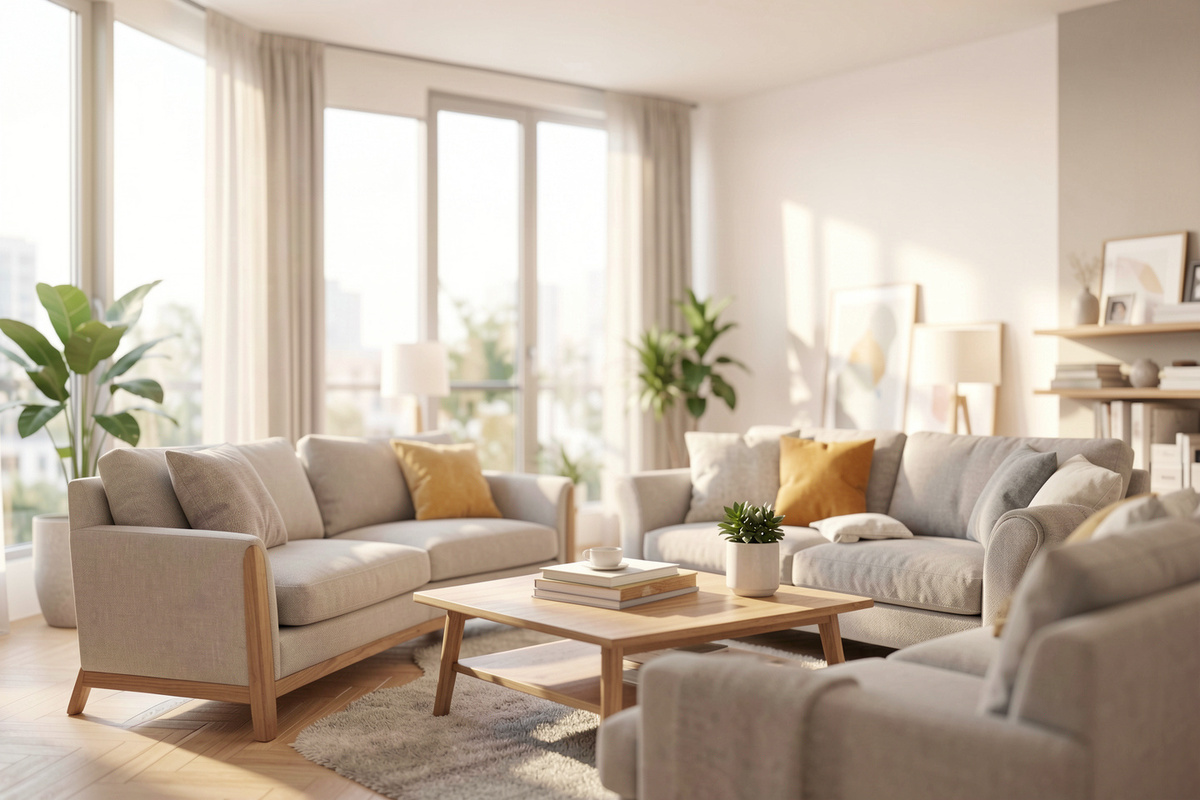 Assurance habitation pas chère pour appartement : guide complet