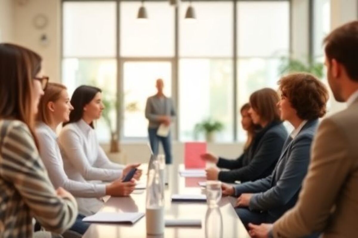 Comment résilier son assurance habitation facilement et trouver moins cher ?