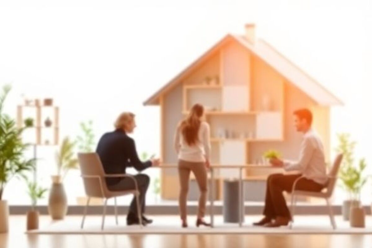 Assurance habitation pas chère : vaut-il mieux payer mensuellement ou annuellement ?