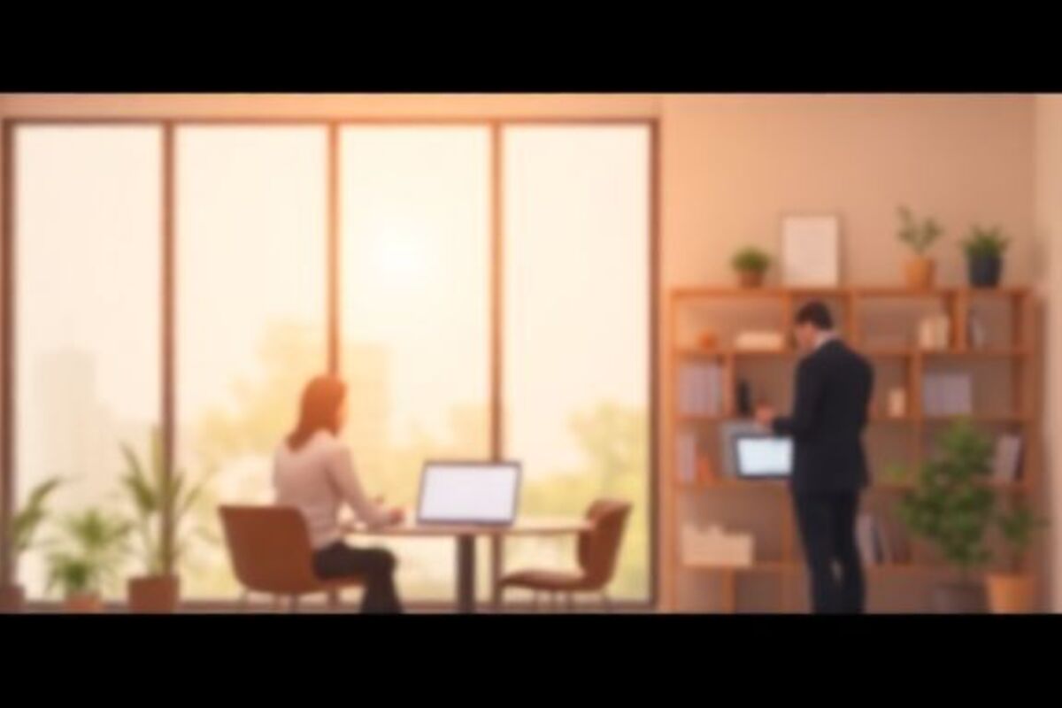 Assurance habitation économique : les différences entre formule de base et tous risques