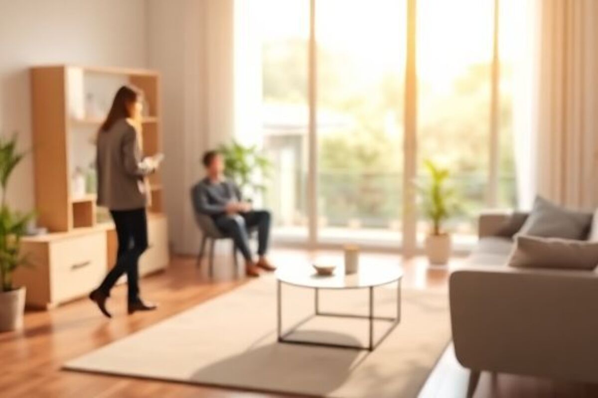 Assurance habitation pas chère : comment fonctionne l'indemnisation en cas de sinistre ?