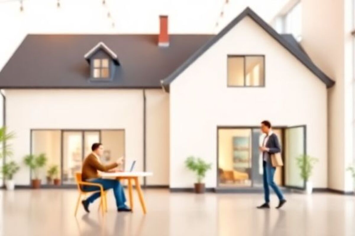 Comparatif assurance habitation pas chère : banque ou assureur en ligne, qui gagne ?