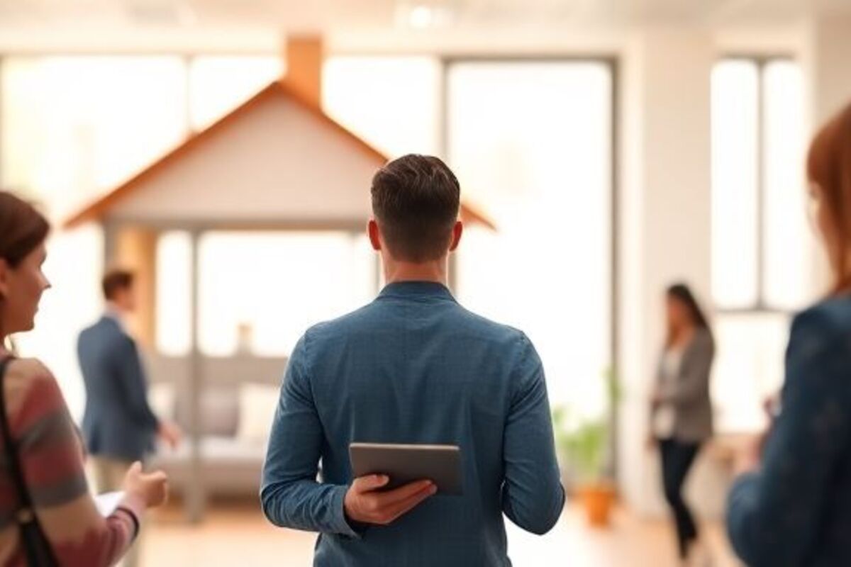 Assurance habitation pas chère : l'impact de votre profil sur le prix de votre contrat