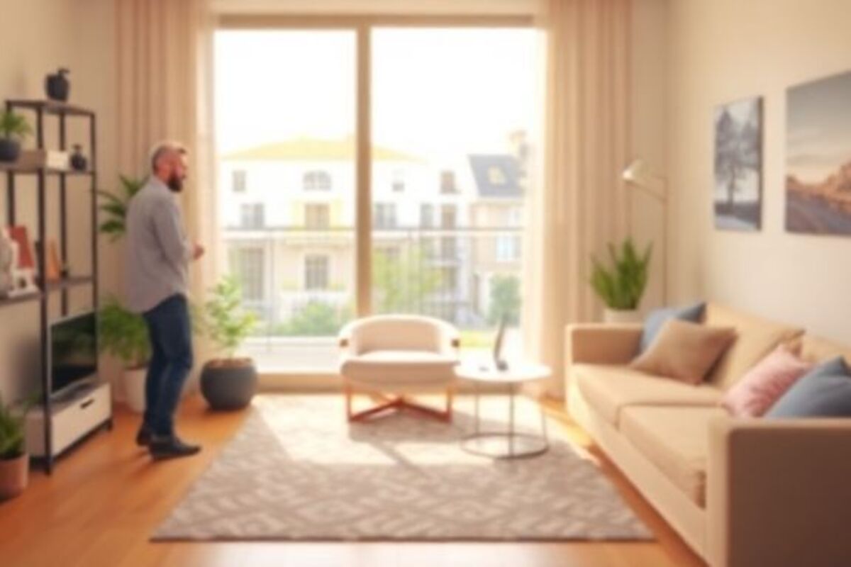 Assurance habitation pas chère : faut-il souscrire une garantie dégât des eaux ?