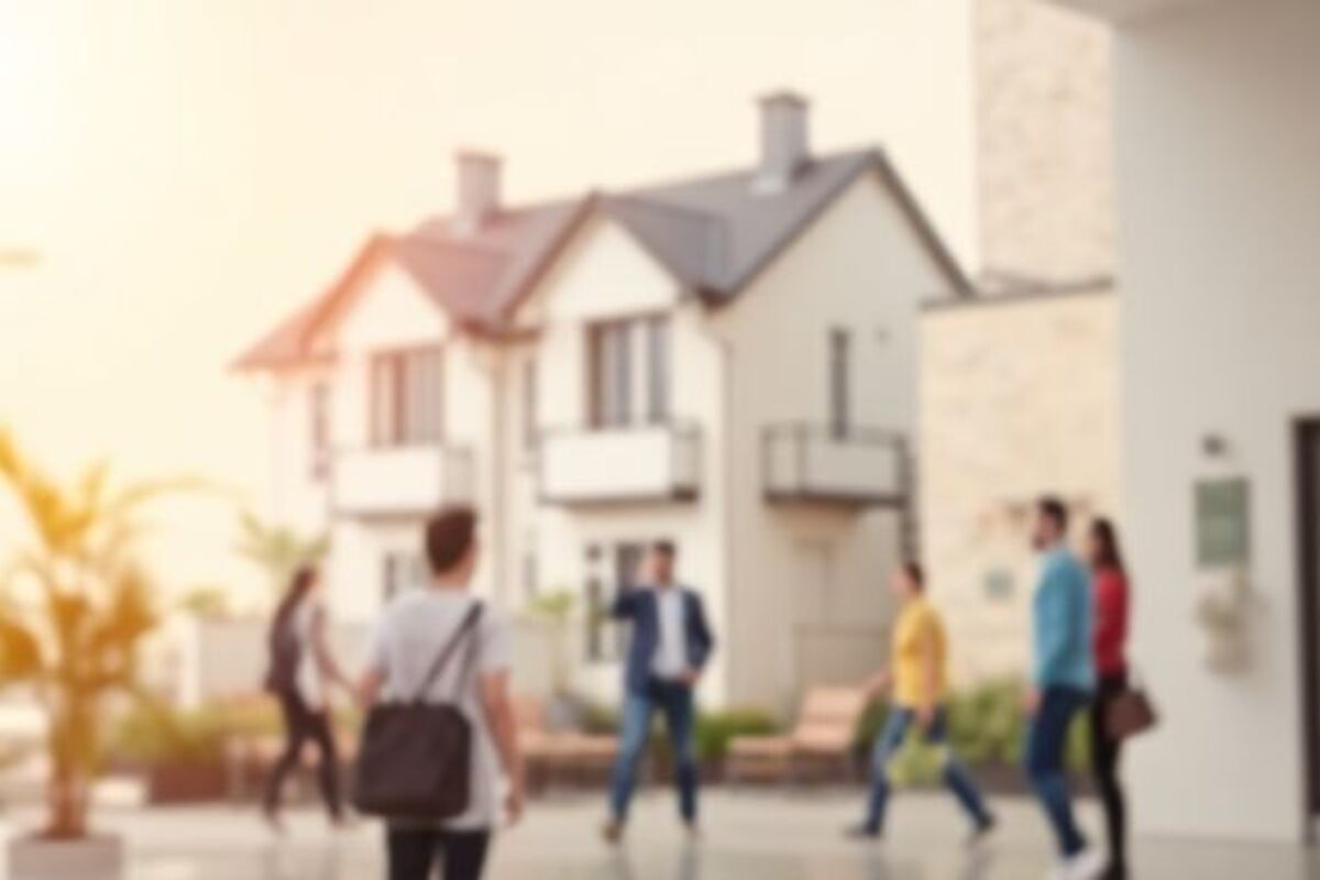 Assurance habitation pas chère : la garantie responsabilité civile est-elle suffisante ?