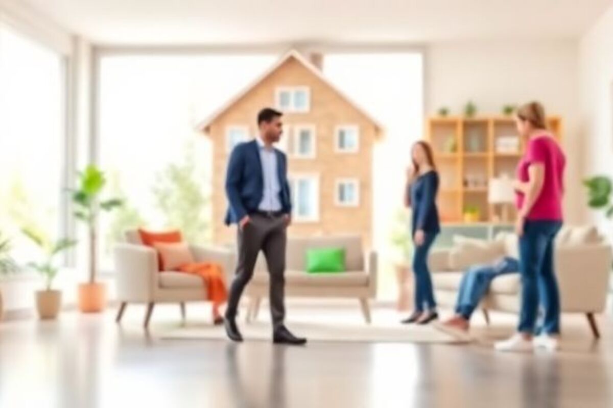 Assurance habitation pas chère pour résidence secondaire : est-ce possible ?