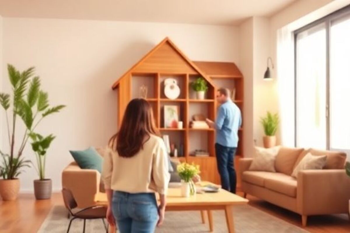 Assurance habitation pas chère : que faire en cas de refus de votre assureur ?