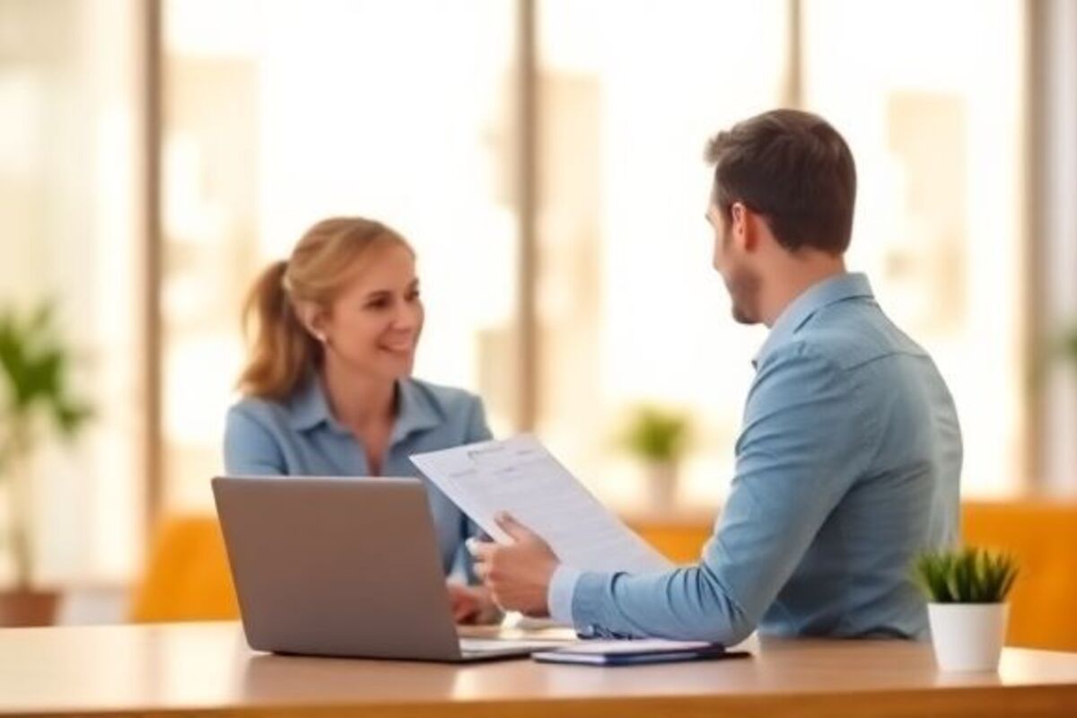 Comment déclarer un sinistre avec une assurance habitation pas chère sans mauvaise surprise ?