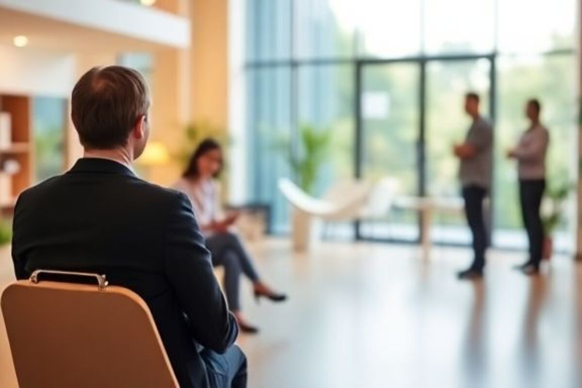 Assurance habitation pas chère : les pièges des exclusions de garantie à connaître