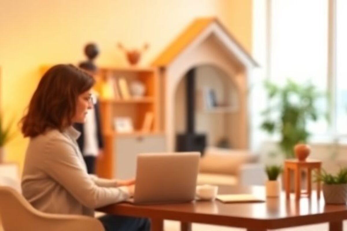 Assurance habitation pas chère : est-ce rentable d'ajouter des options à son contrat ?