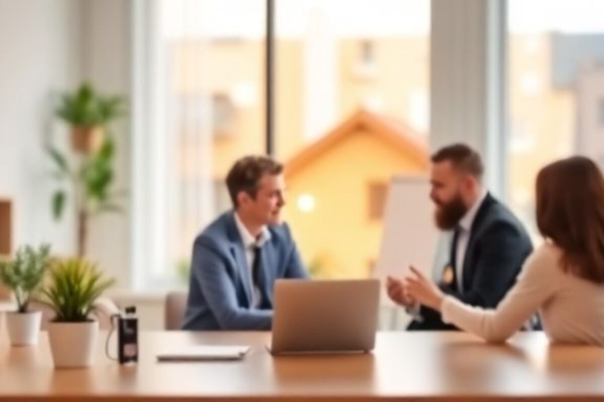 Assurance habitation pas chère : comment le bonus-malus influence votre prime ?