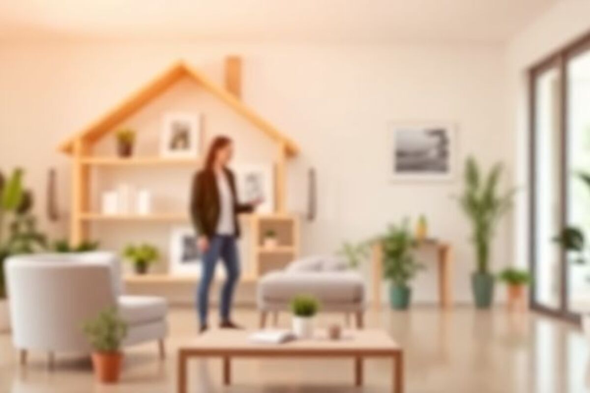 Assurance habitation pas chère en zone inondable : ce qu'il faut prévoir