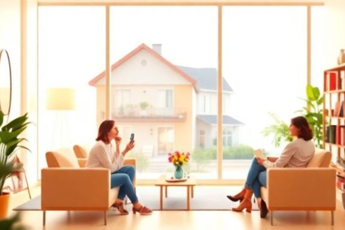 Comment regrouper ses assurances pour obtenir une habitation moins chère ?