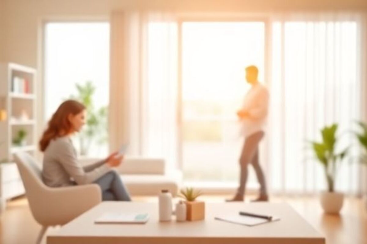 Assurance habitation pas chère : quand l'assurance au tiers suffit vraiment ?