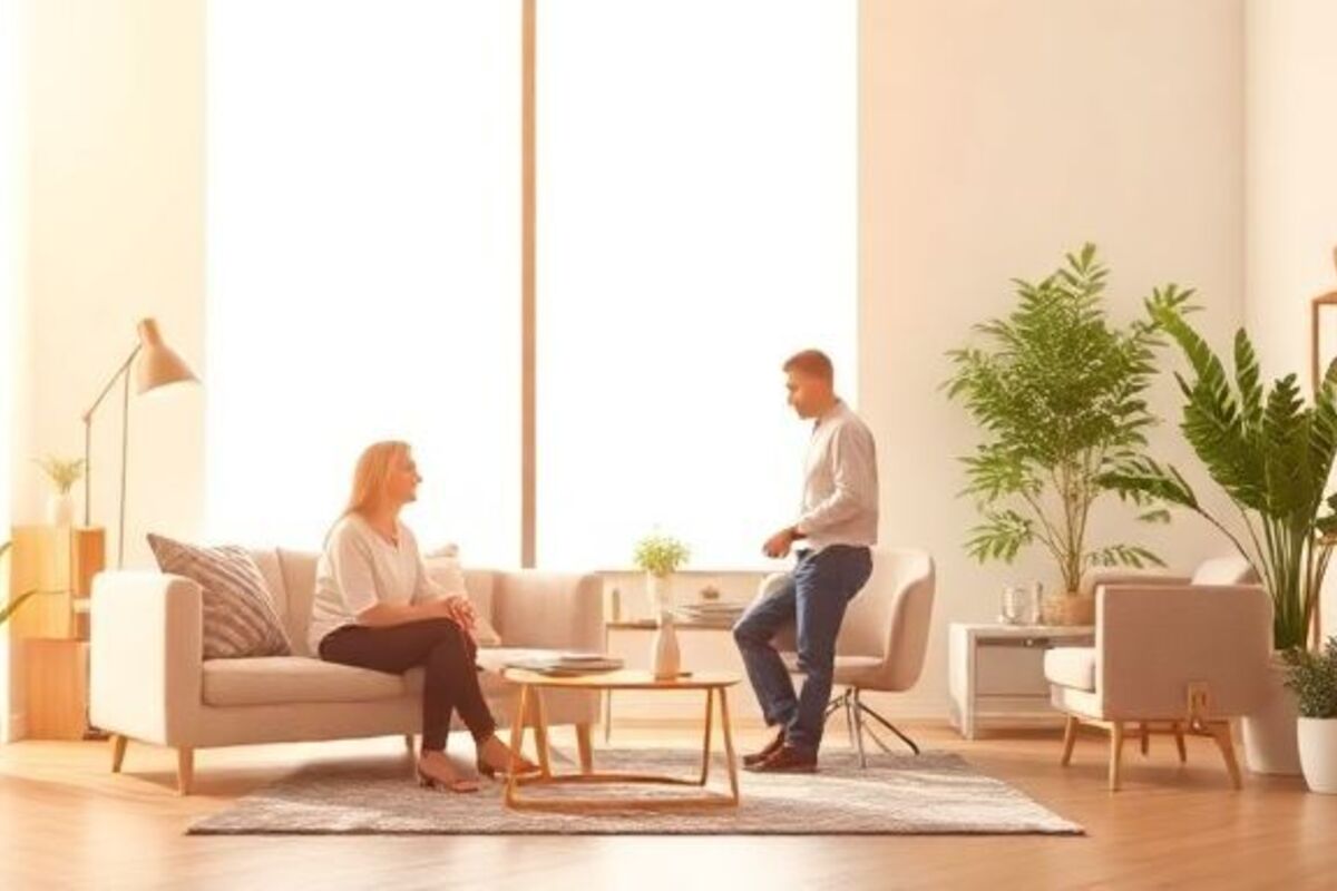 Assurance habitation pas chère : les garanties vol et cambriolage valent-elles le coût ?