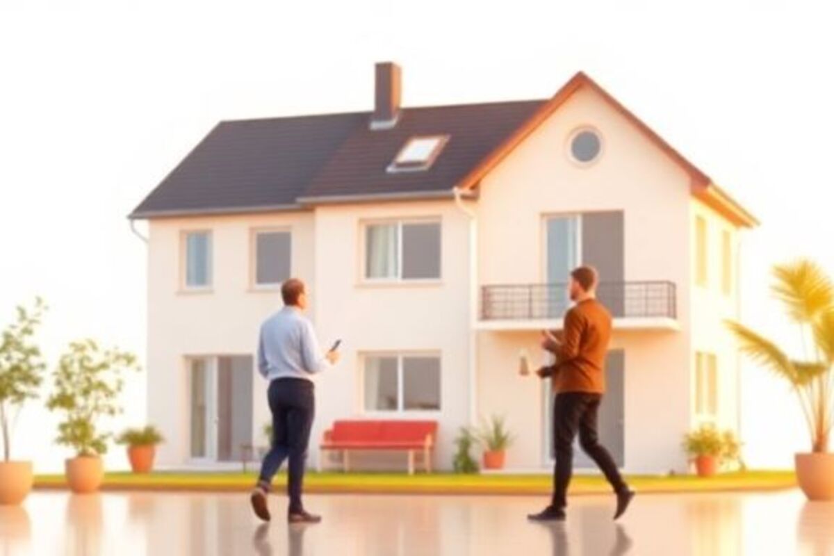 Assurance habitation pas chère : comment estimer correctement la valeur de ses biens ?