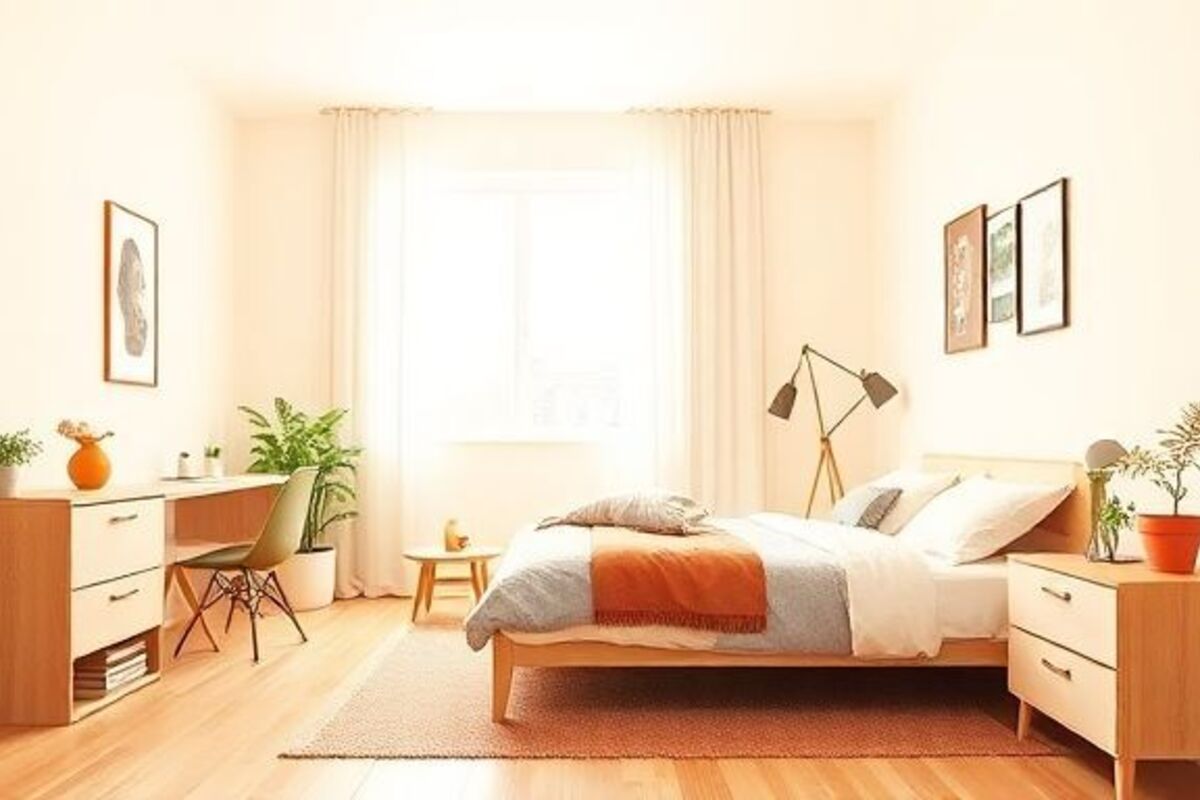 Assurance habitation pas chère pour chambre chez l'habitant : que couvre-t-elle ?