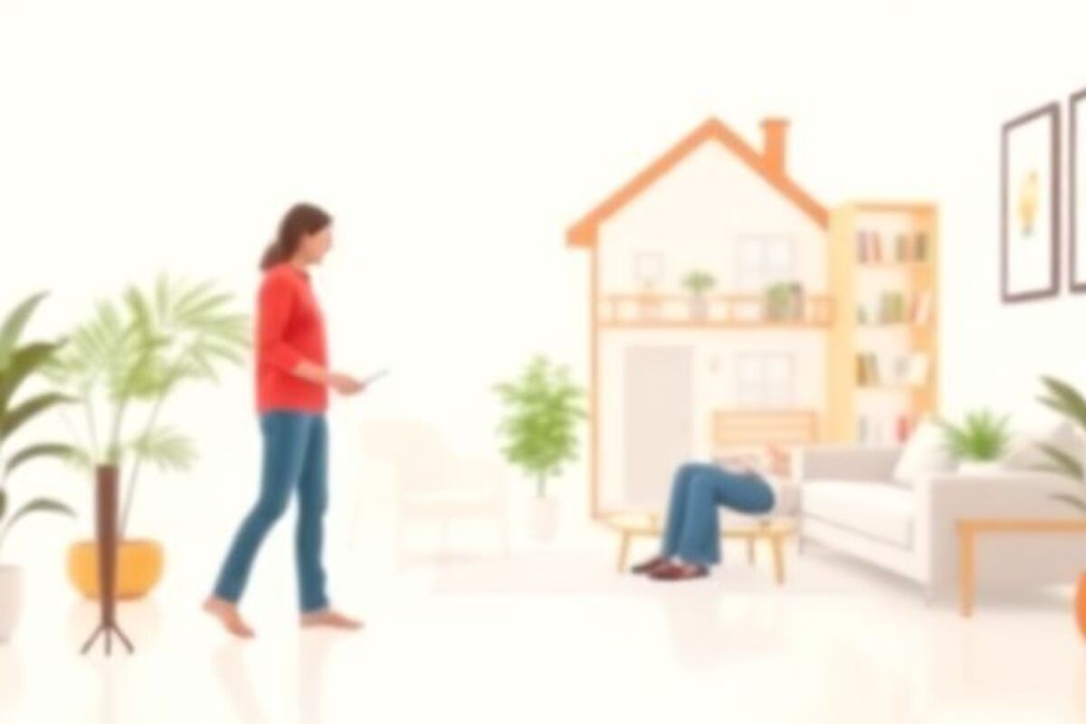 Assurance habitation pas chère : les aides et dispositifs pour alléger votre prime