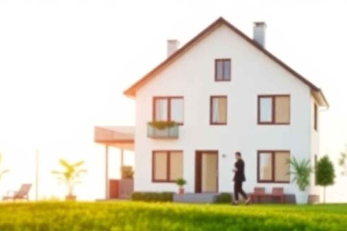 interieur-passion.com