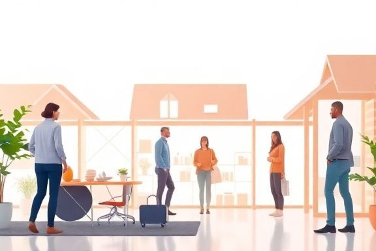 Assurance habitation tous risques : est-ce vraiment nécessaire pour bien vous protéger ?