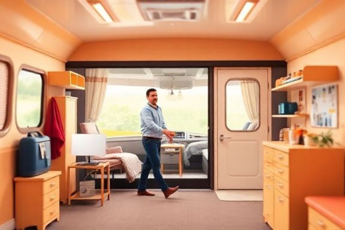 Sécuriser son logement contre les cambriolages : conseils et équipements